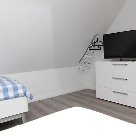Friesenlounge